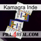 Kamagra India 12